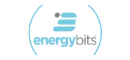 Energybits